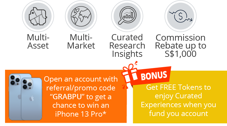 ip13promo-steps-v2 How to participate
