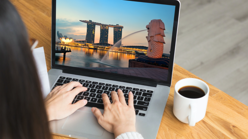 5 Best Singapore Stocks to Buy for a Resilient Portfolio ProsperUs