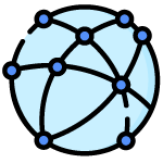 ao-q3-ico1
