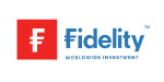 fidelity