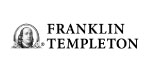 franklin