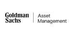 goldman