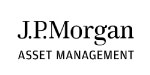 jpmorgan
