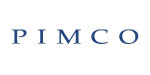 pimco