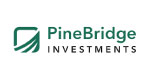 pinebridge