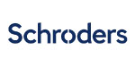 schroders