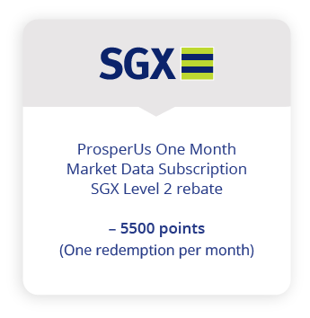 RewardsPoints3c_SGX