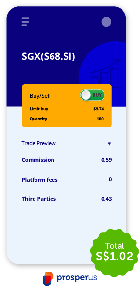 PriceCompare1_PU