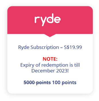 RewardsPoints_Ryde_1nov