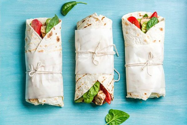 Market Wrap_Bites_01 Market Wrap_Bites_01