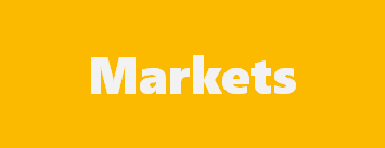 ProsperUs_Markets_01 ProsperUs_Markets_01
