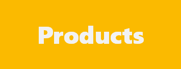 ProsperUs_Products_01 ProsperUs_Products_01