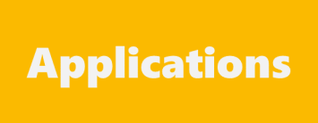 ProsperUs_Applications_01 ProsperUs_Applications_01