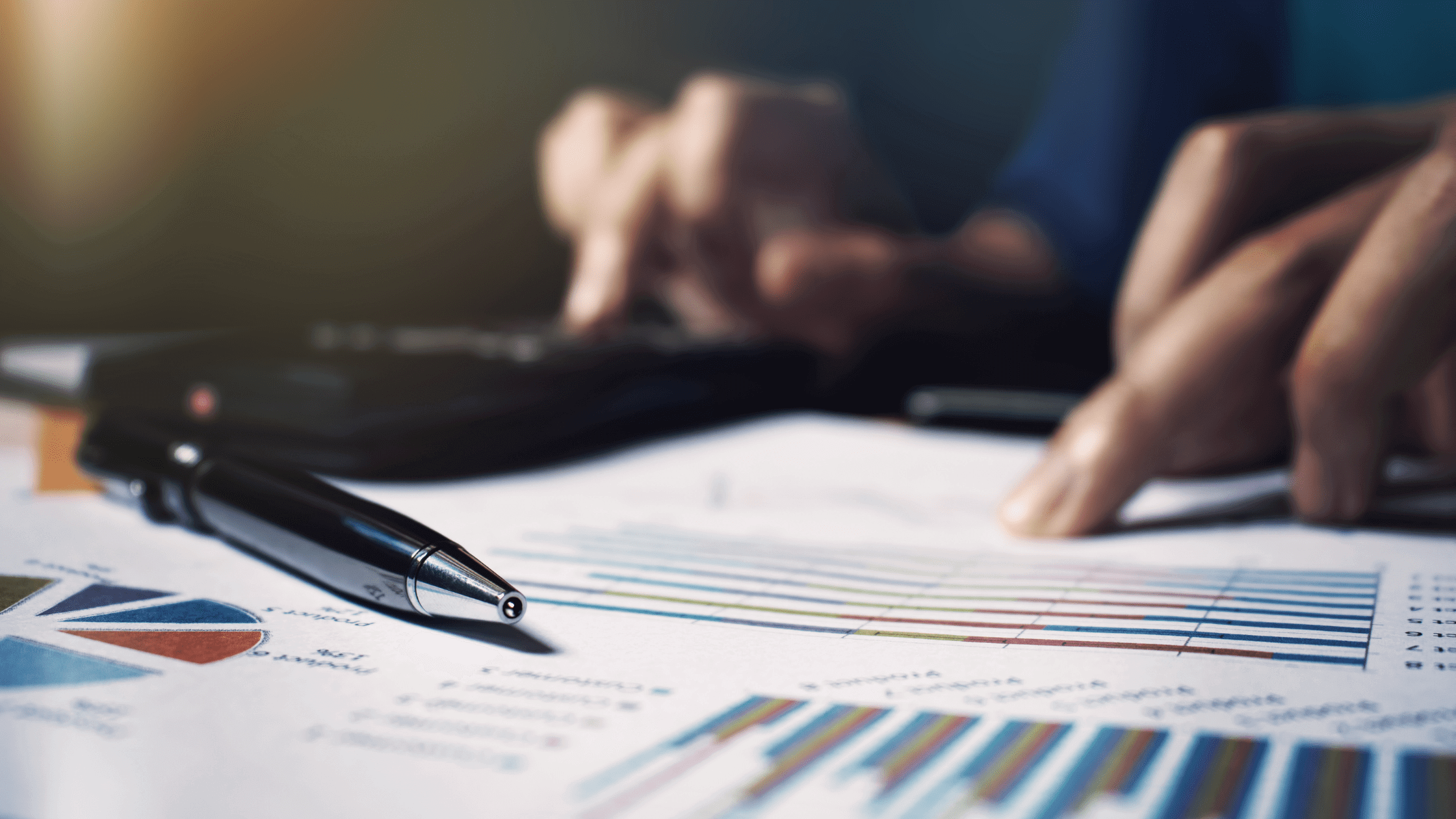 Invest – Dividend Payout Ratio Why It’s Important for Income Investors Invest - Dividend Payout Ratio Why It’s Important for Income Investors