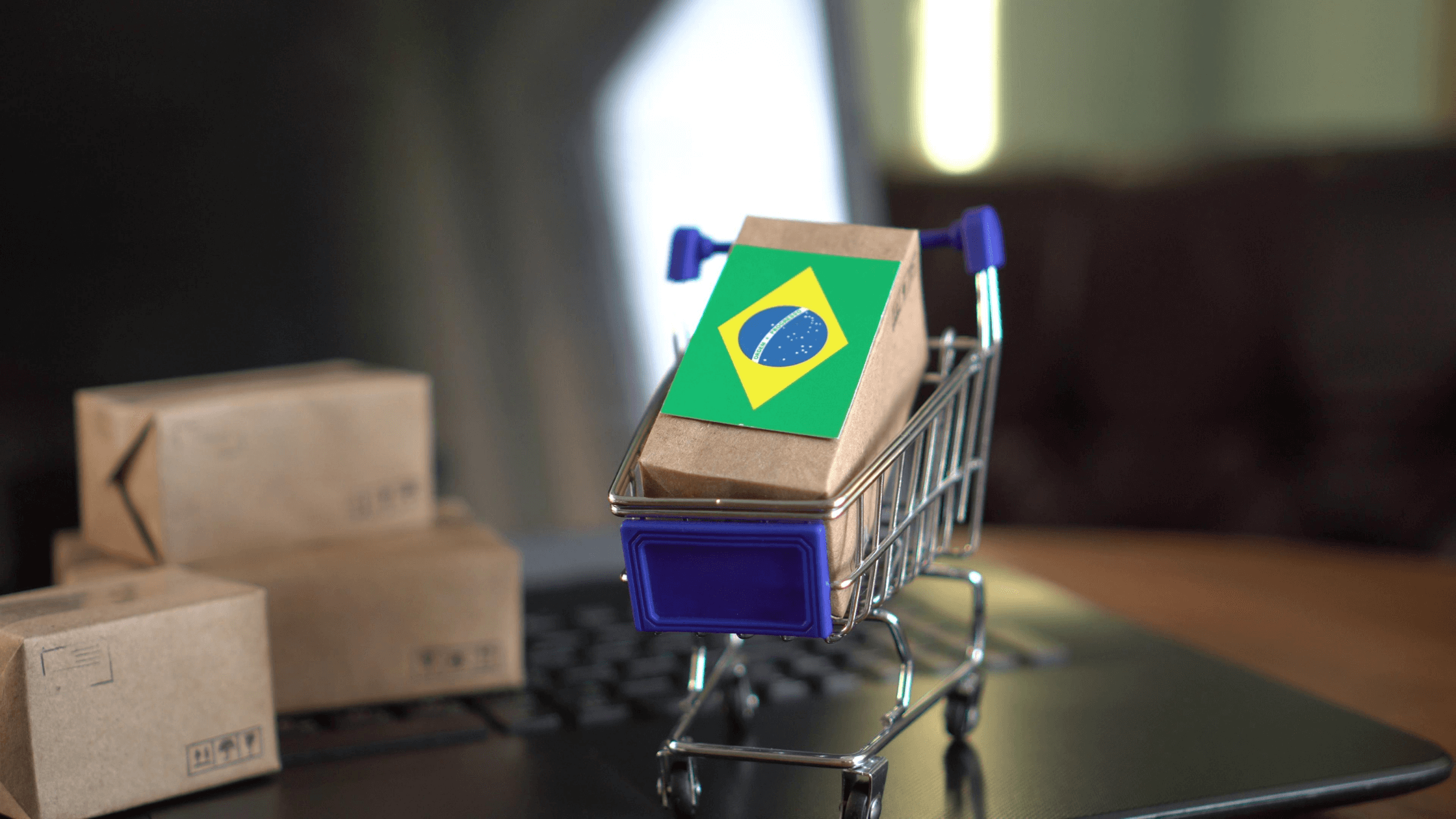 Is MercadoLibre Stock a Buy After Crushing Expectations?