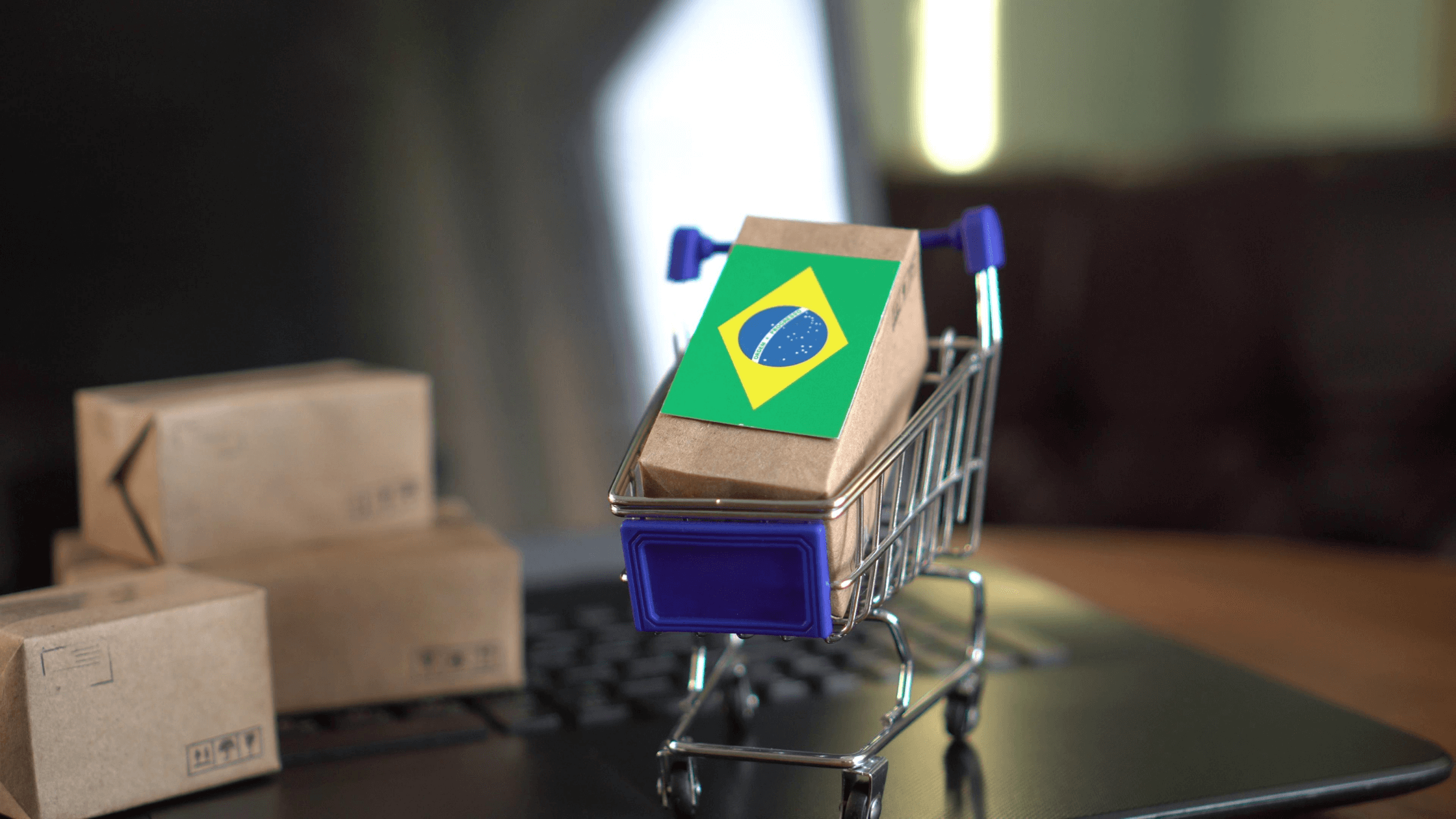 Uncover – MercadoLibre stock Uncover - MercadoLibre stock