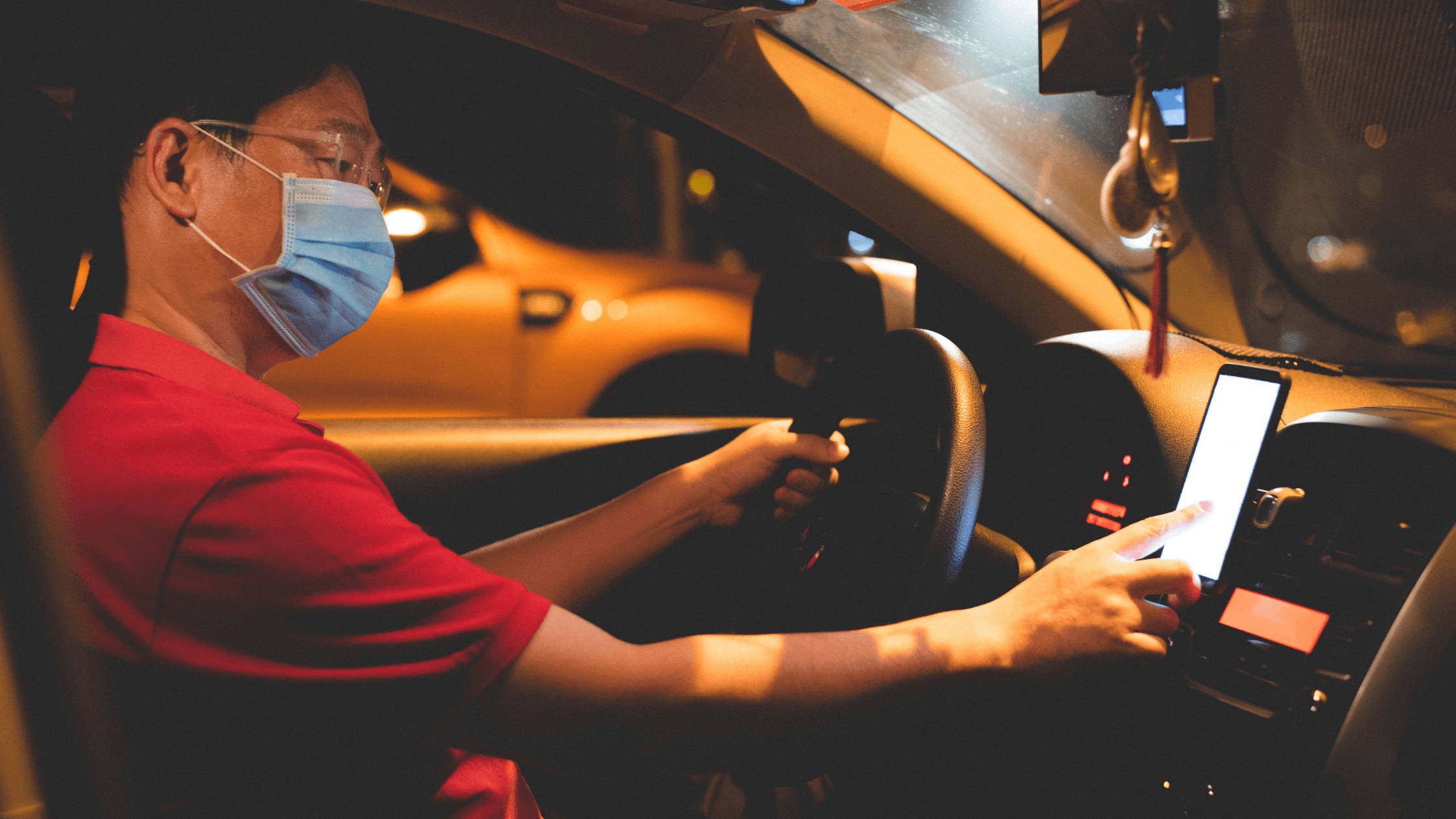 Uncover – Uber stock avoid Uncover - Uber stock avoid