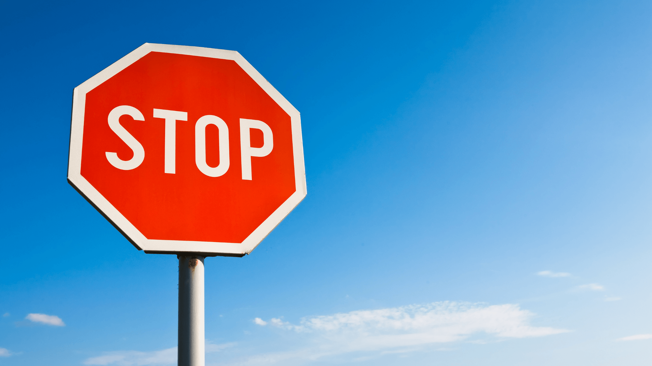 Avoid-stocks-sell Stocks to avoid sell
