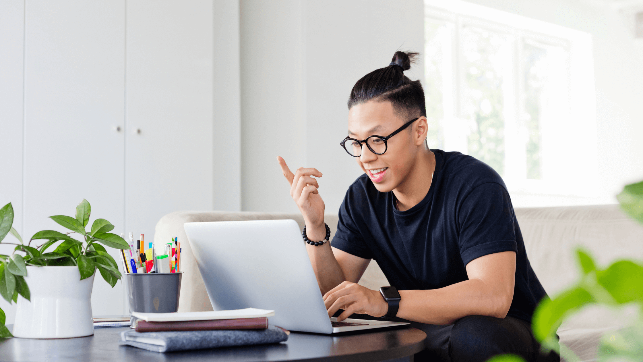 Freelance-gig-economy-stock Freelance gig economy stock