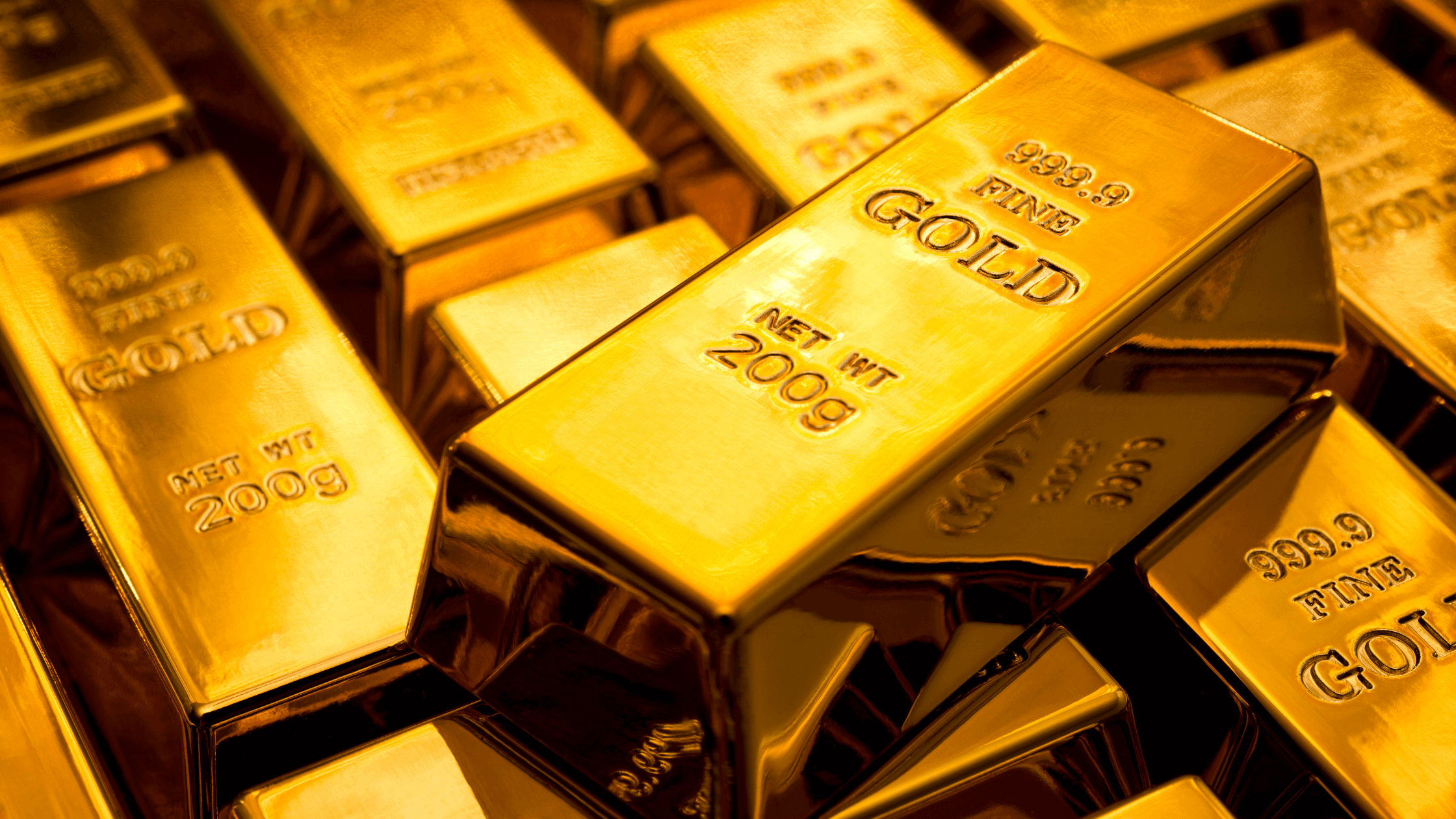 Gold-invest-buy Gold invest buy