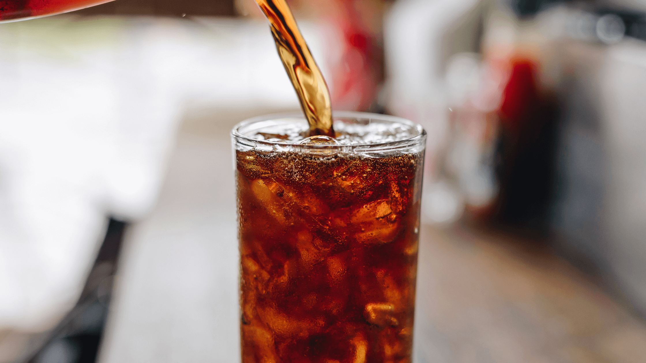Pepsi-stock-drink Pepsi stock drink