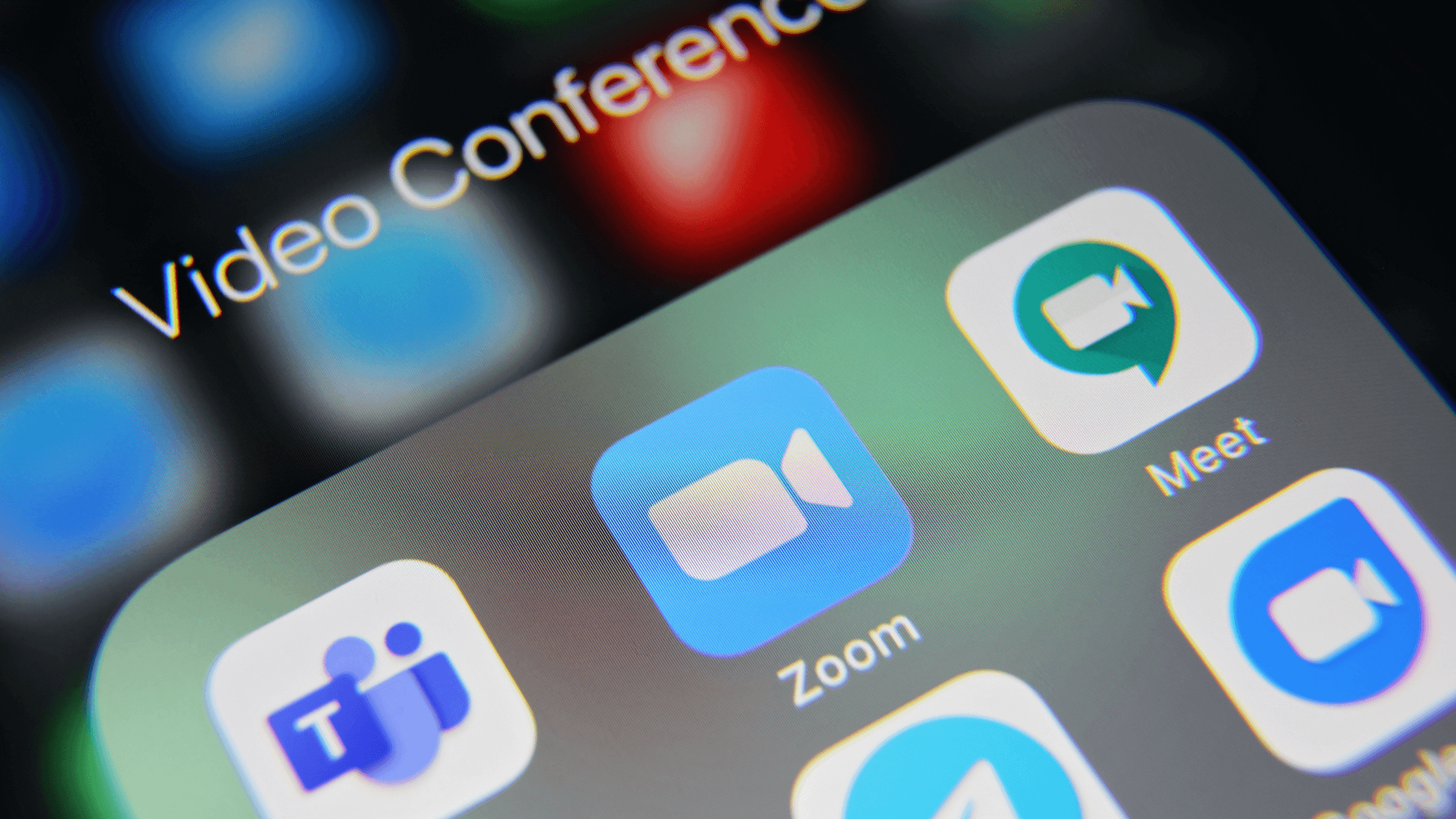 Zoom-video-stock-buy Zoom video stock buy