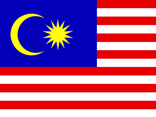 ProsperUs_Market_Malaysia
