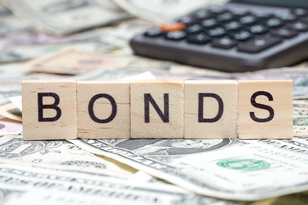 Bonds