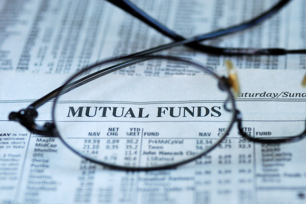 Mutual Funds