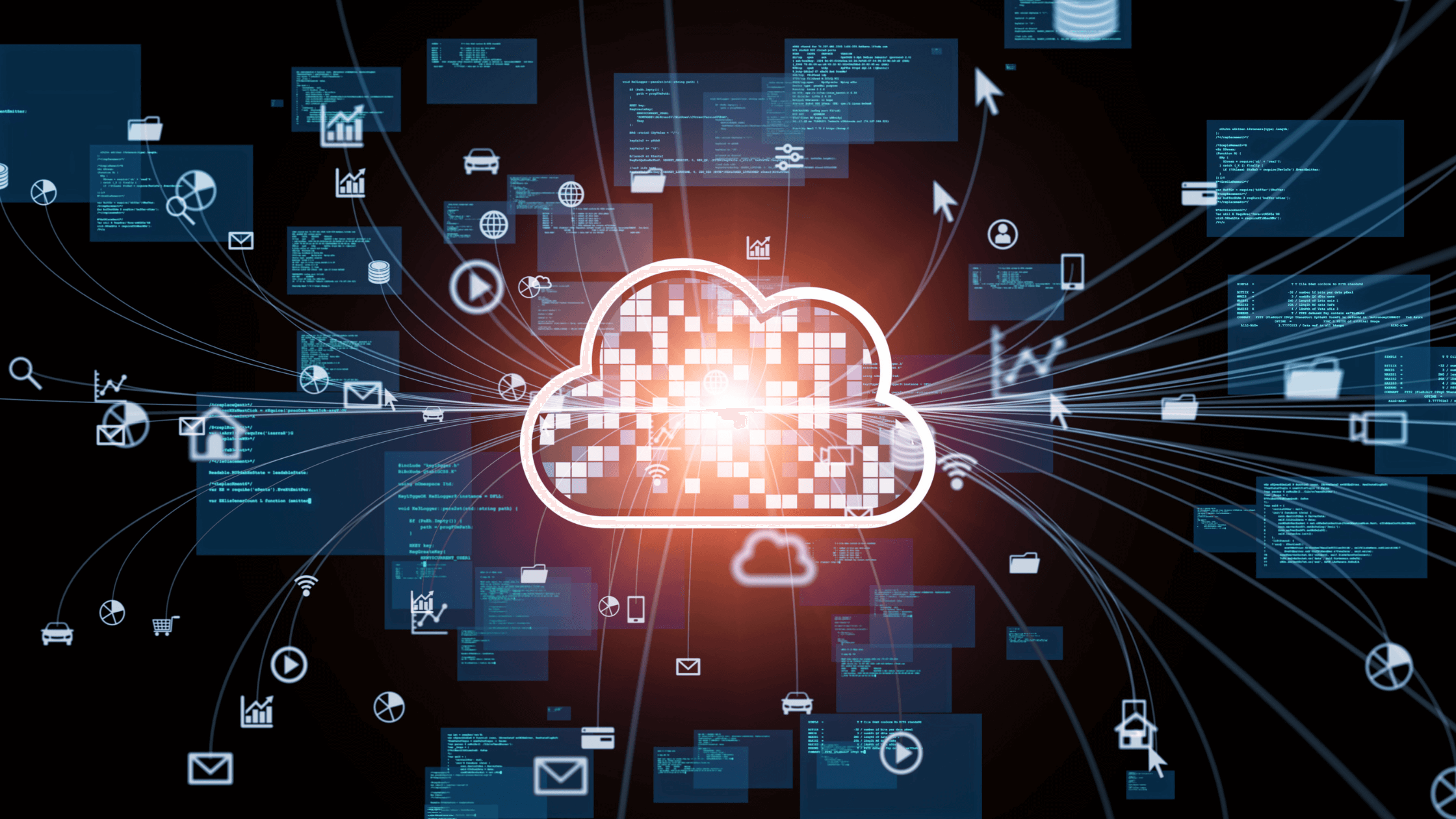 Cloud-computing-stocks