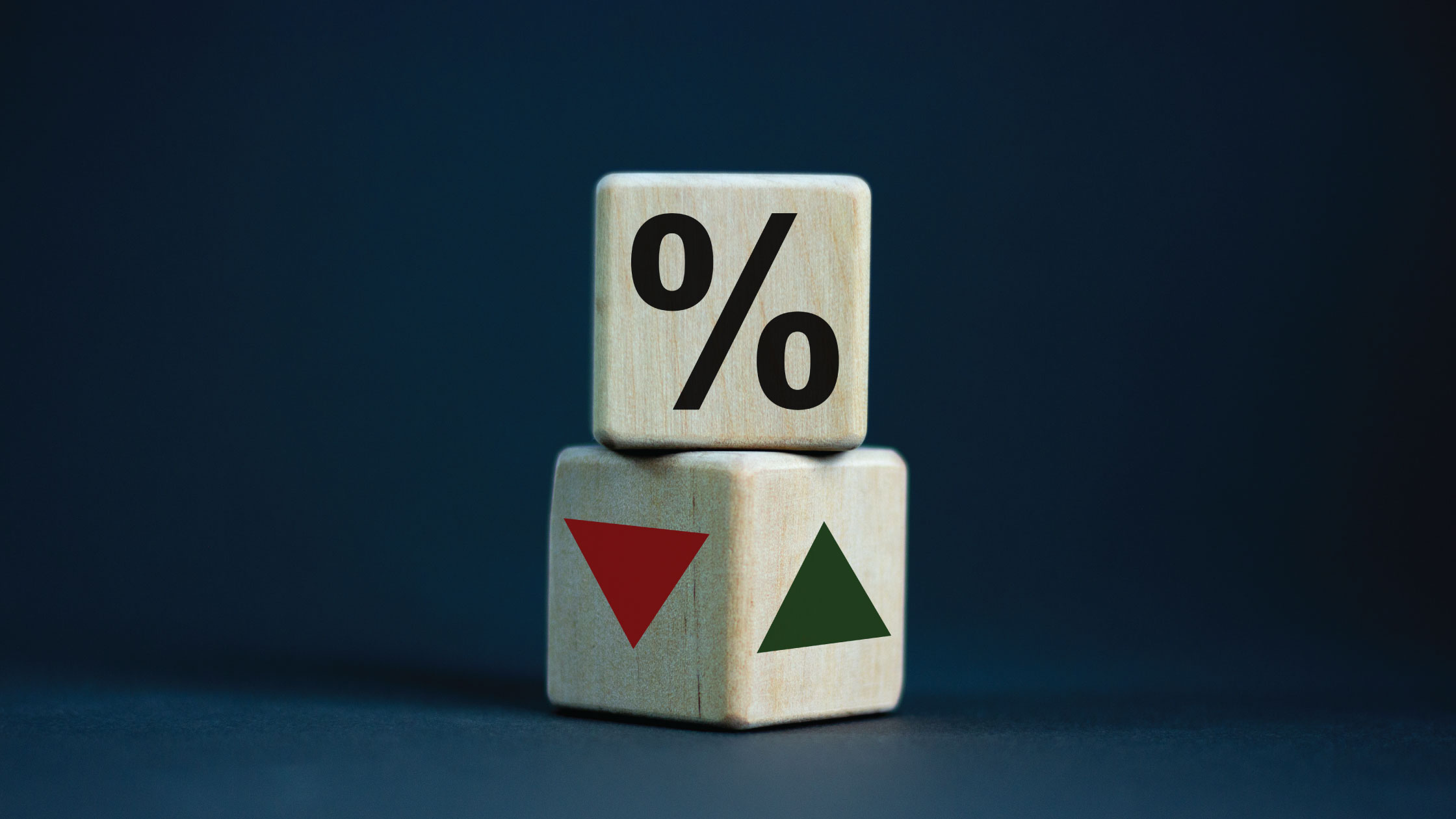 BigMoney_Interest-Rate-Anxiety