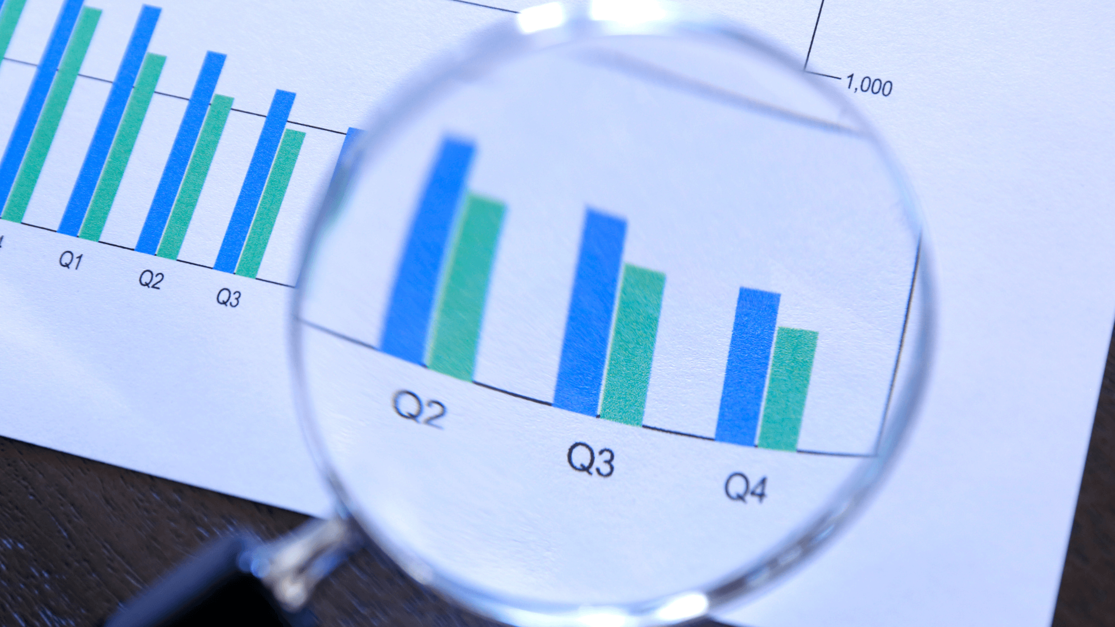 Dividend-stocks-quarterly