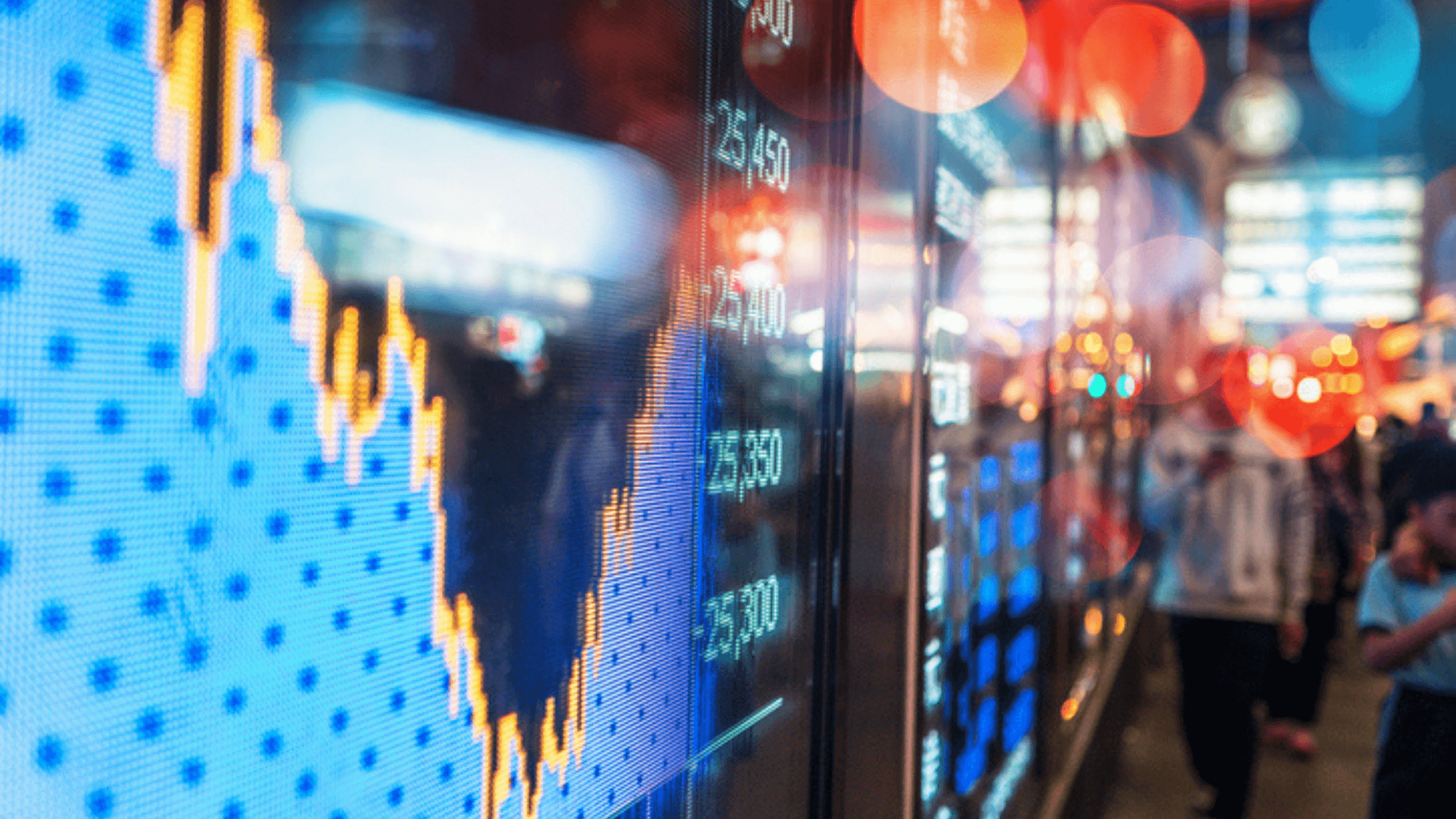 SGX-HKEX-buy-stocks