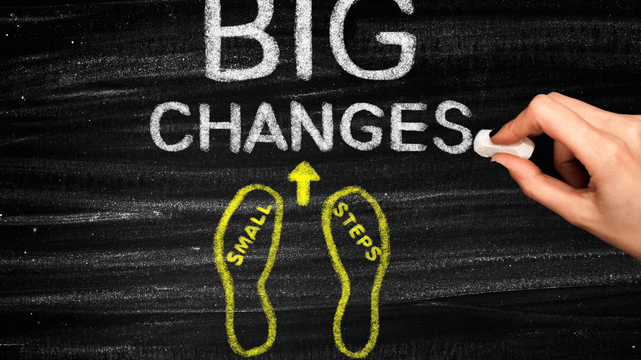 Great-Transition-invest-ideas Great Transition invest ideas