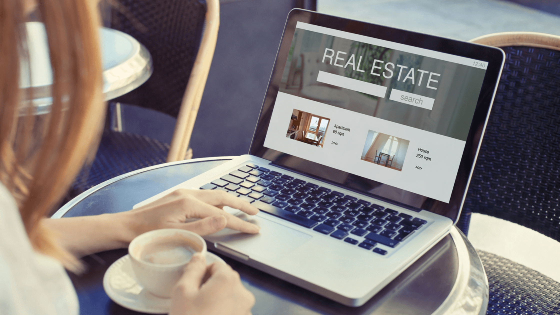 Zillow-stock-buy Zillow stock buy
