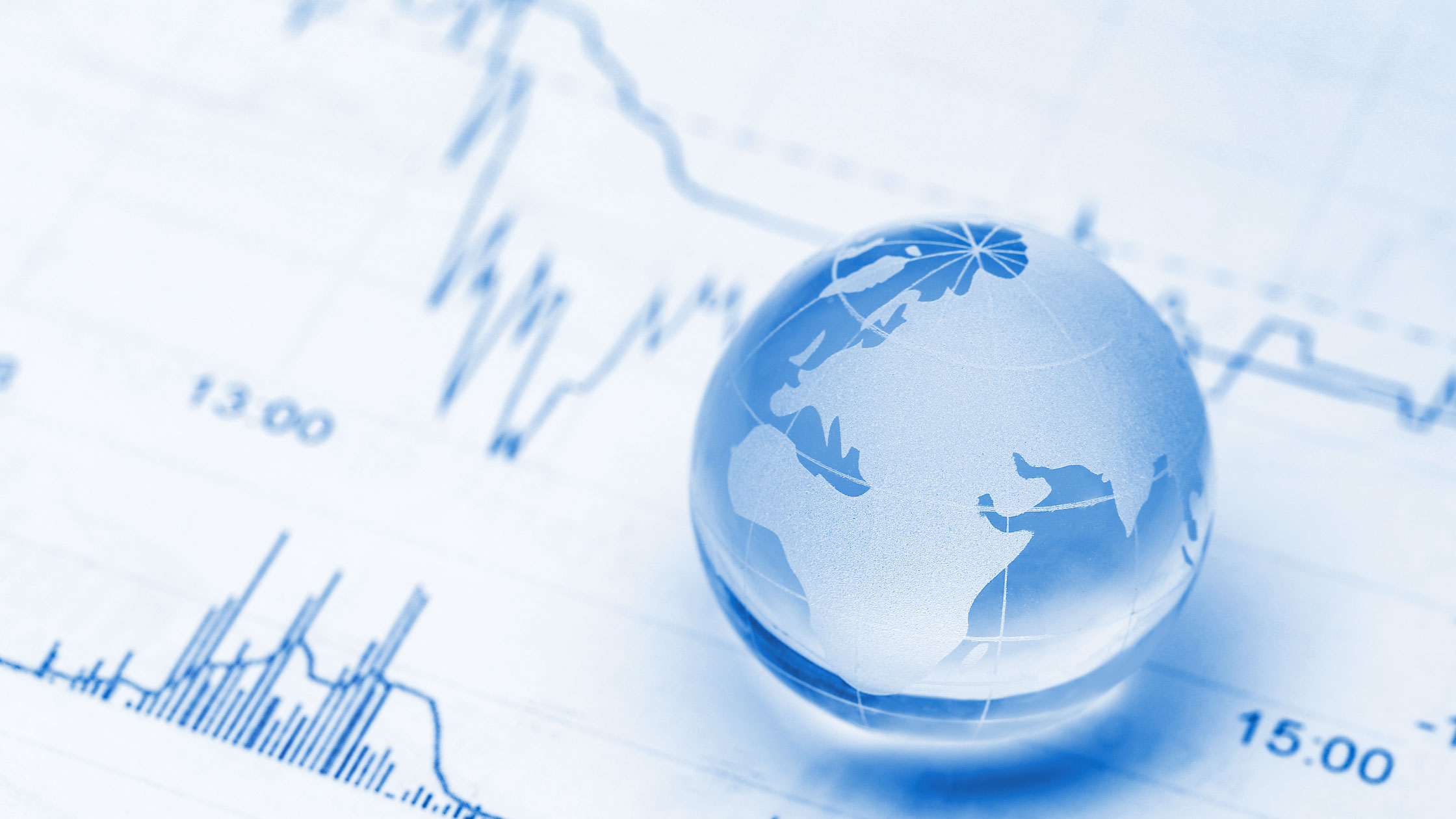 2022 Global Stock Market Outlook