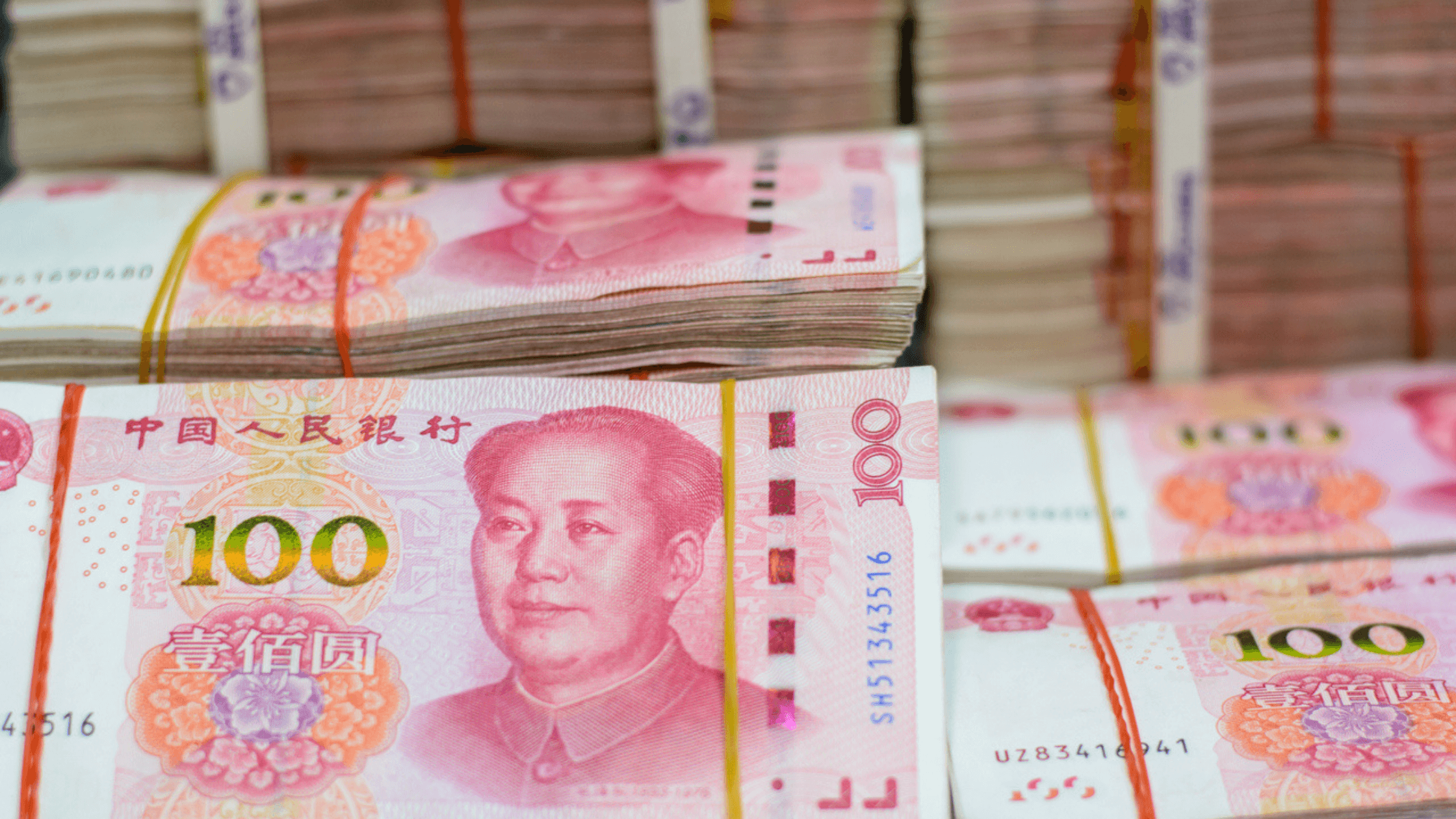 China-bank-stock-buy