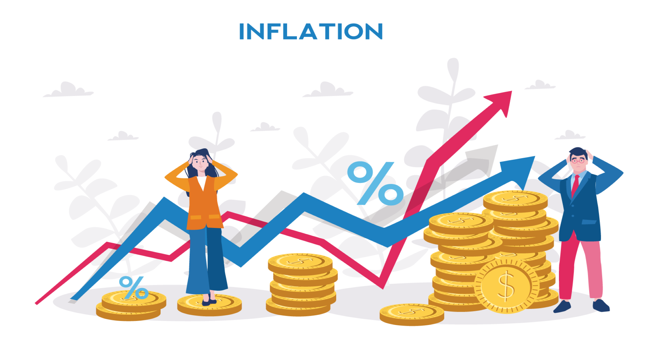 Inflation