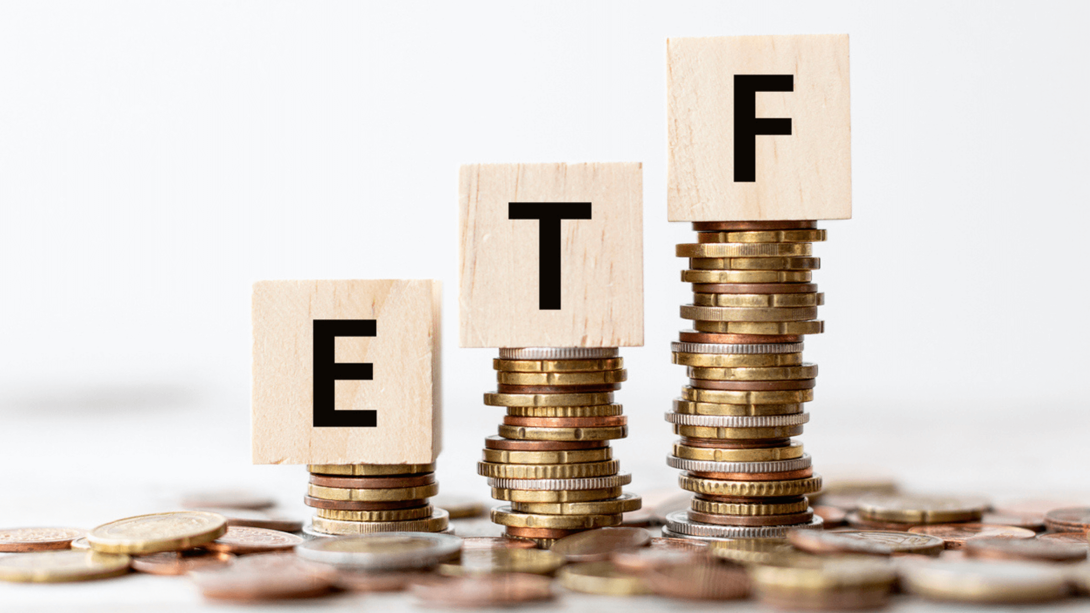 REIT-ETF-global