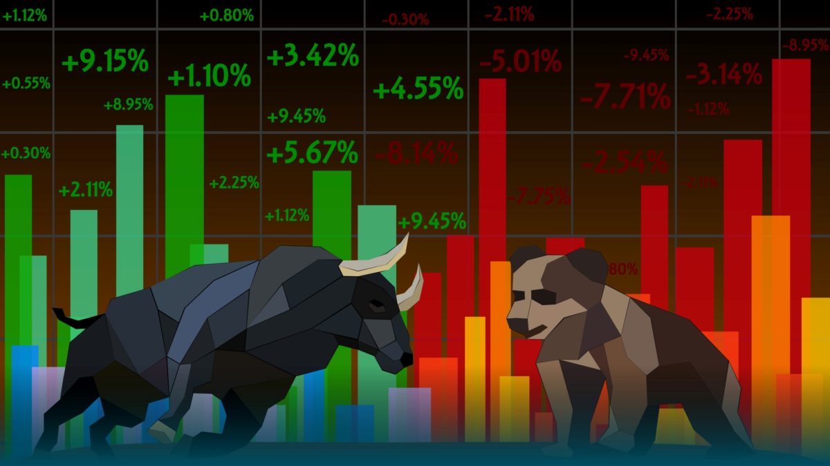 bear-vs-bull-1200×675
