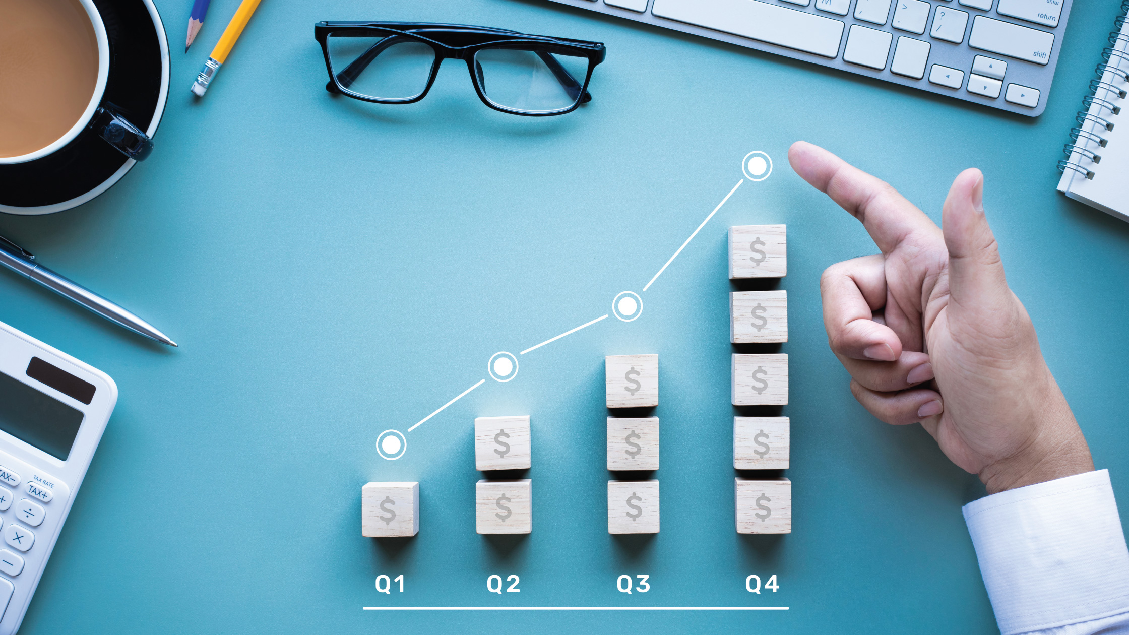 1 Inflation-Busting Consumer Dividend Stock to Buy and Hold