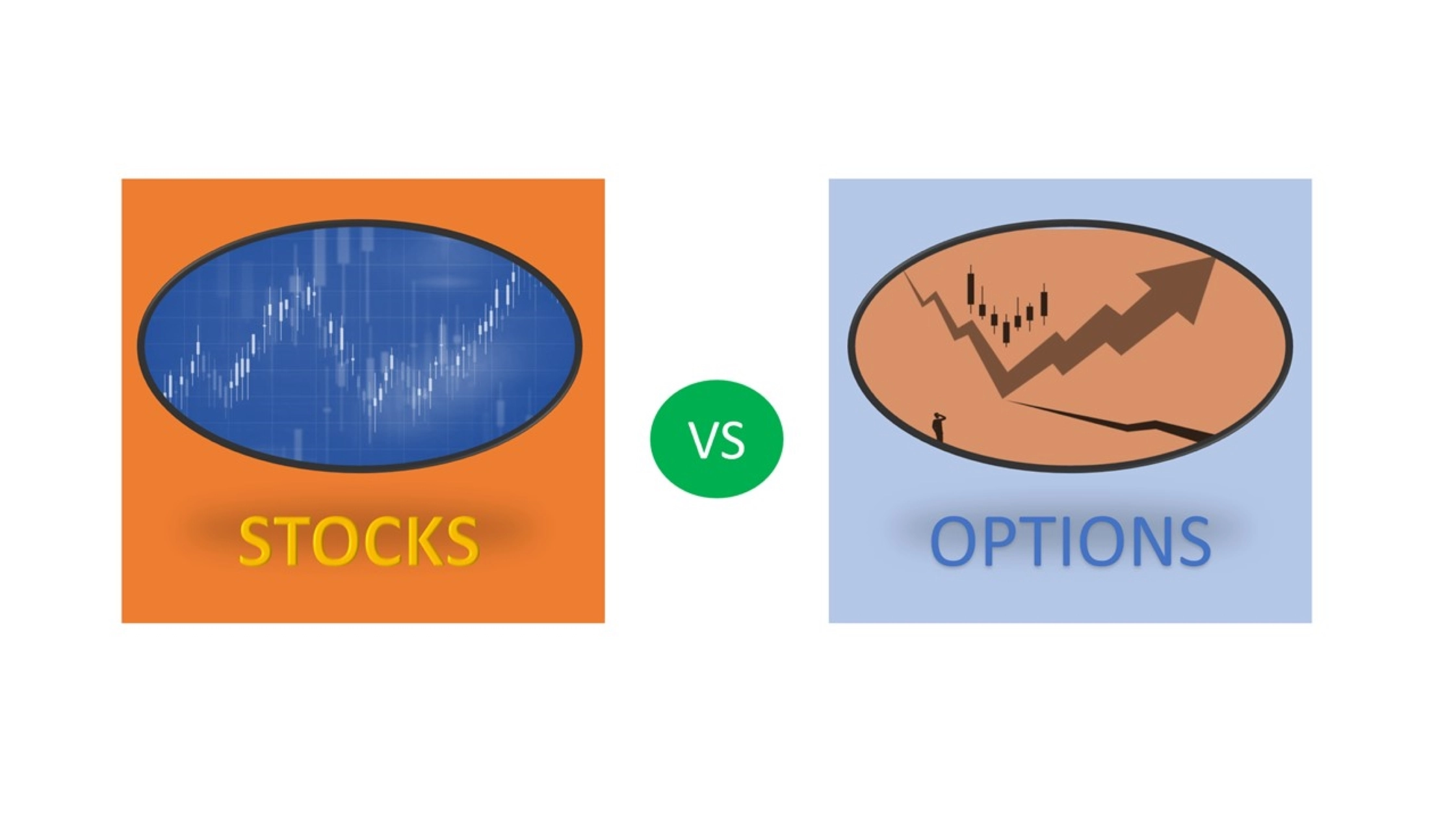 Stocks-vs-Options-Resize