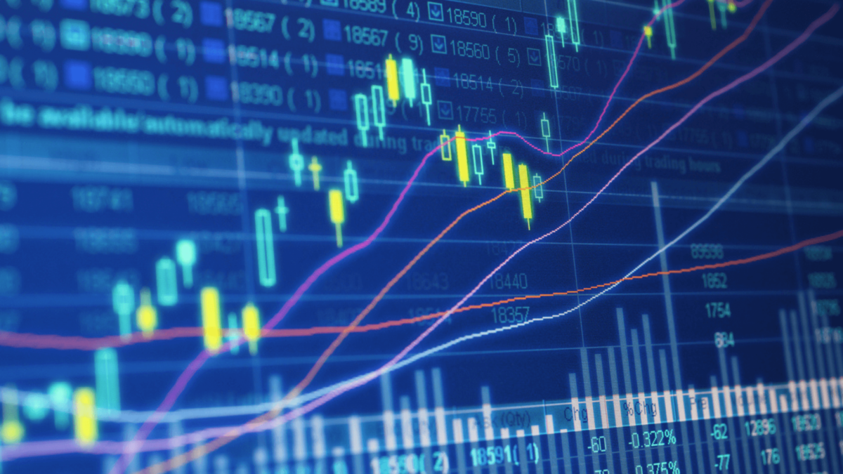 Stocks with Momentum: SATS, Singapore Post, and AEM Holdings