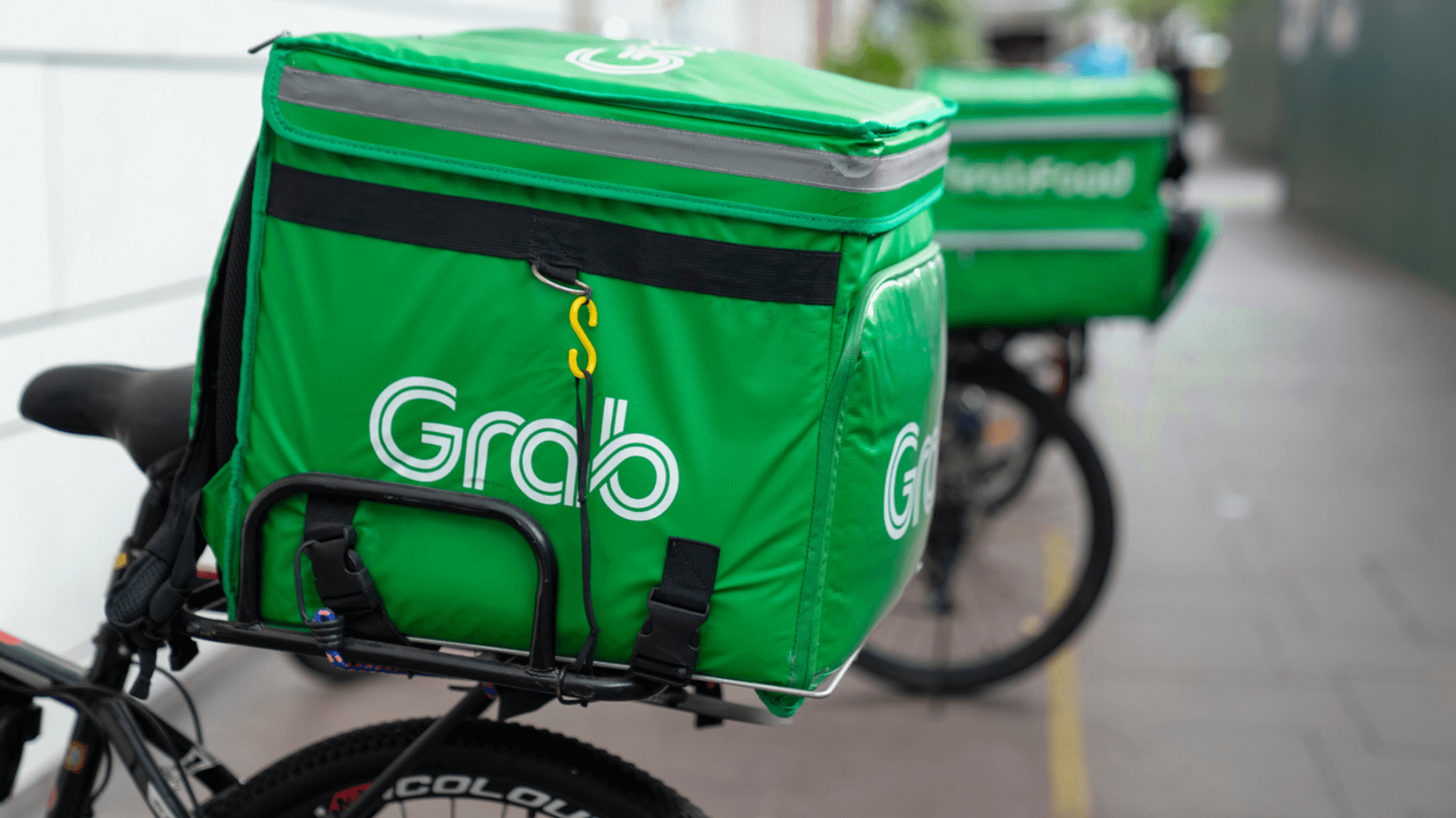 Grab Shares: How Did It Perform in Its Latest Q2 2023 Earnings?