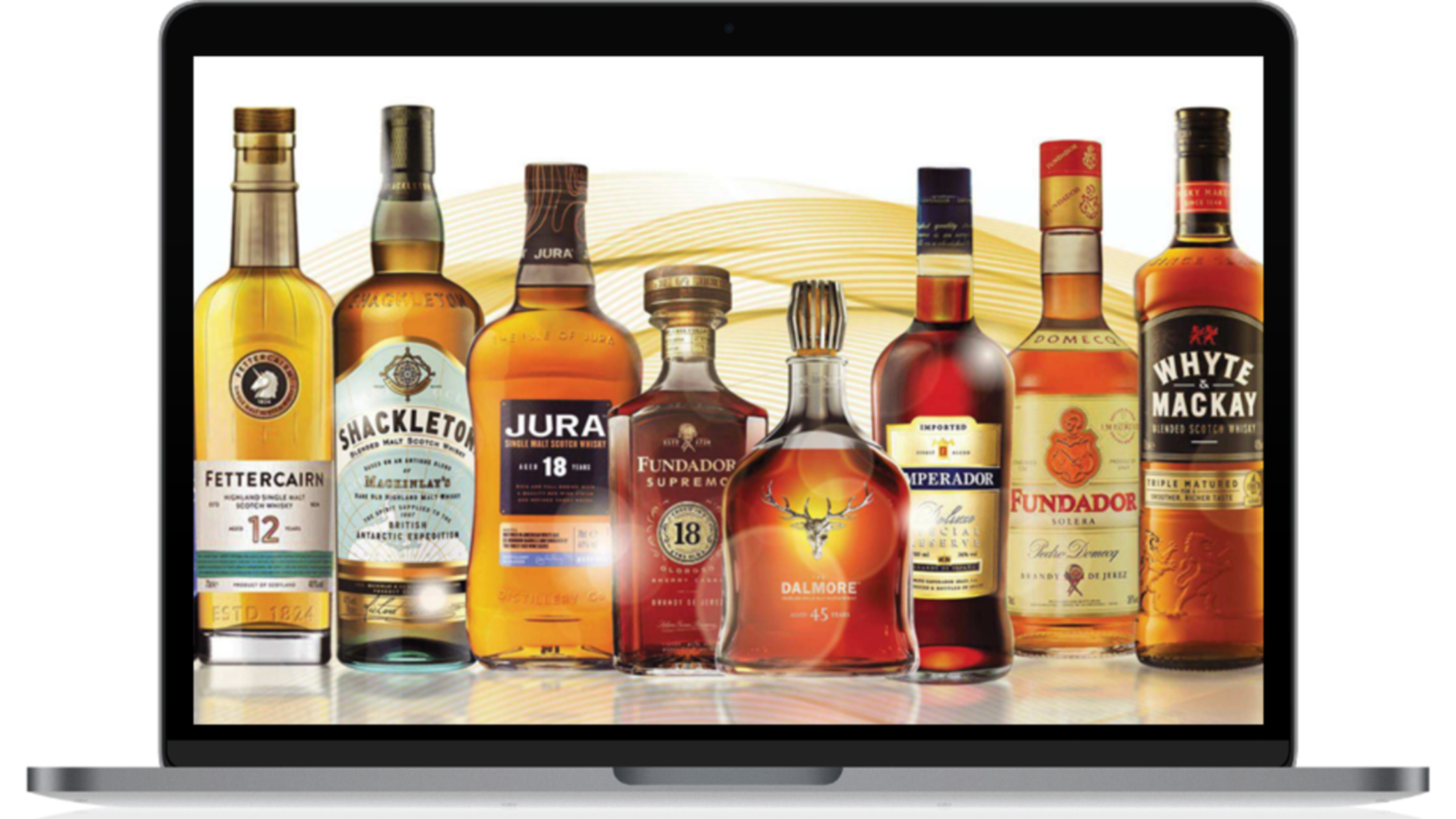 Emperador