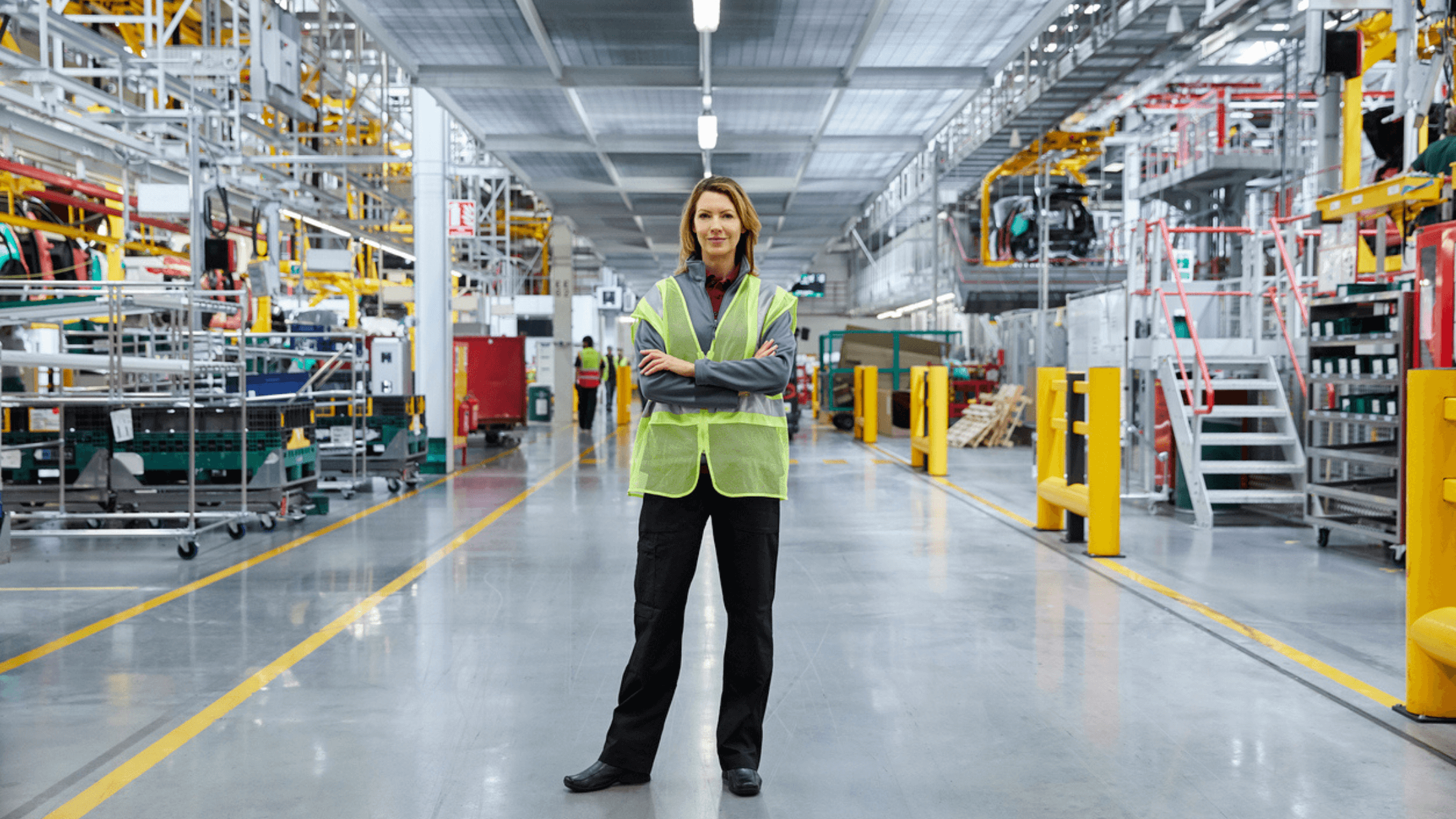 Logistics-REIT-UK