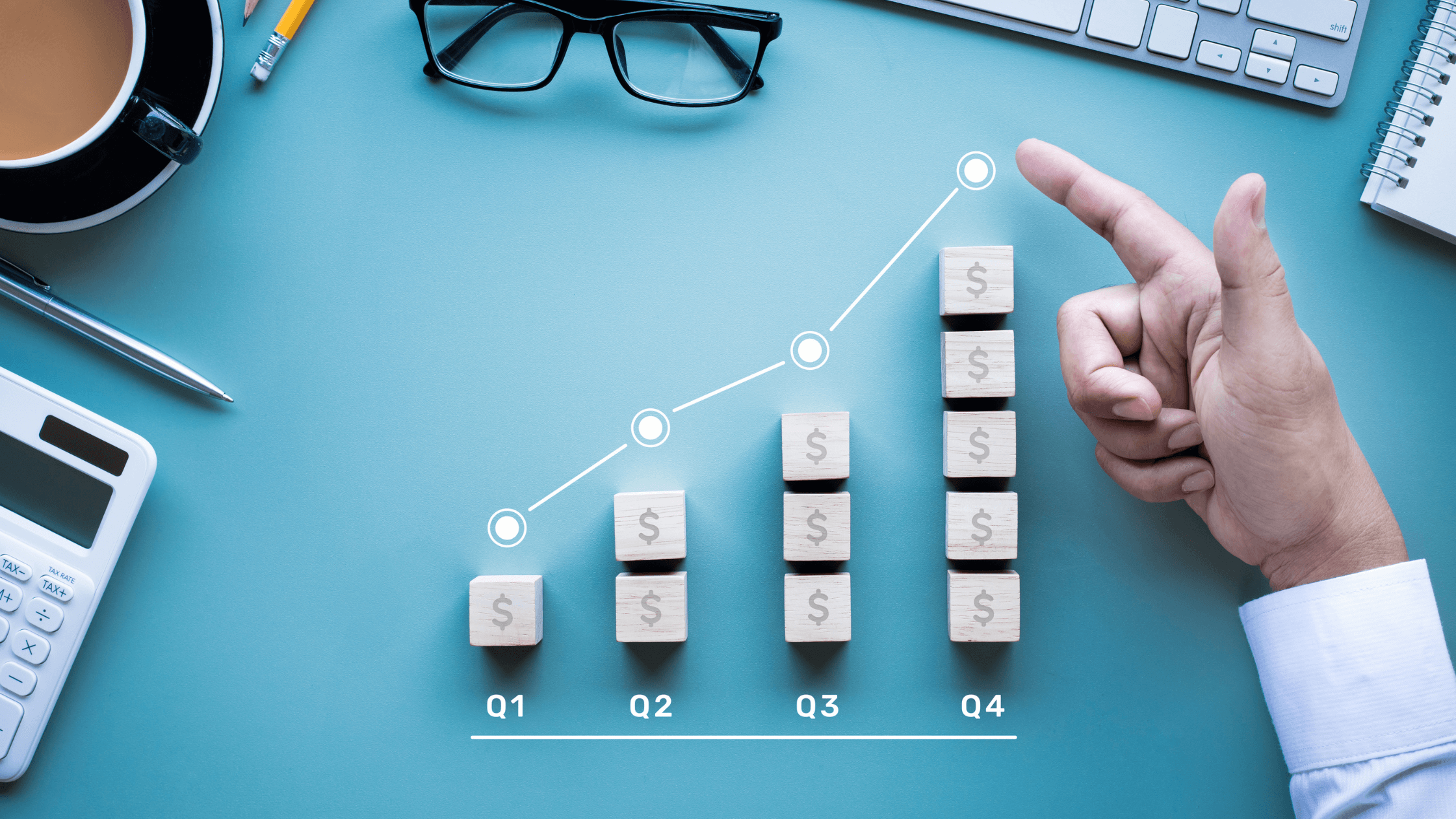 Discover SGX’s Wealth of Dividend Opportunities