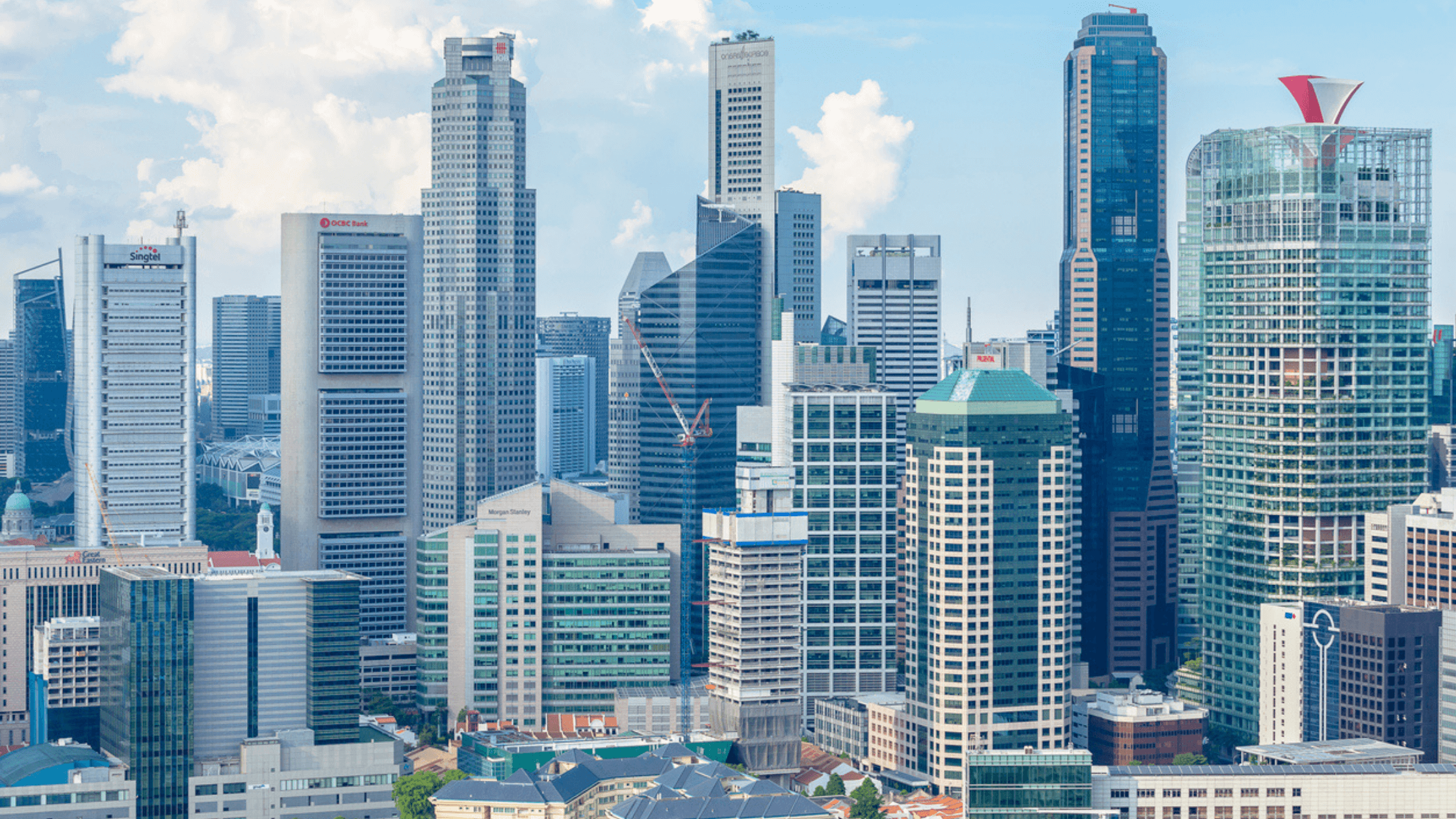 Singapore-property-dividends