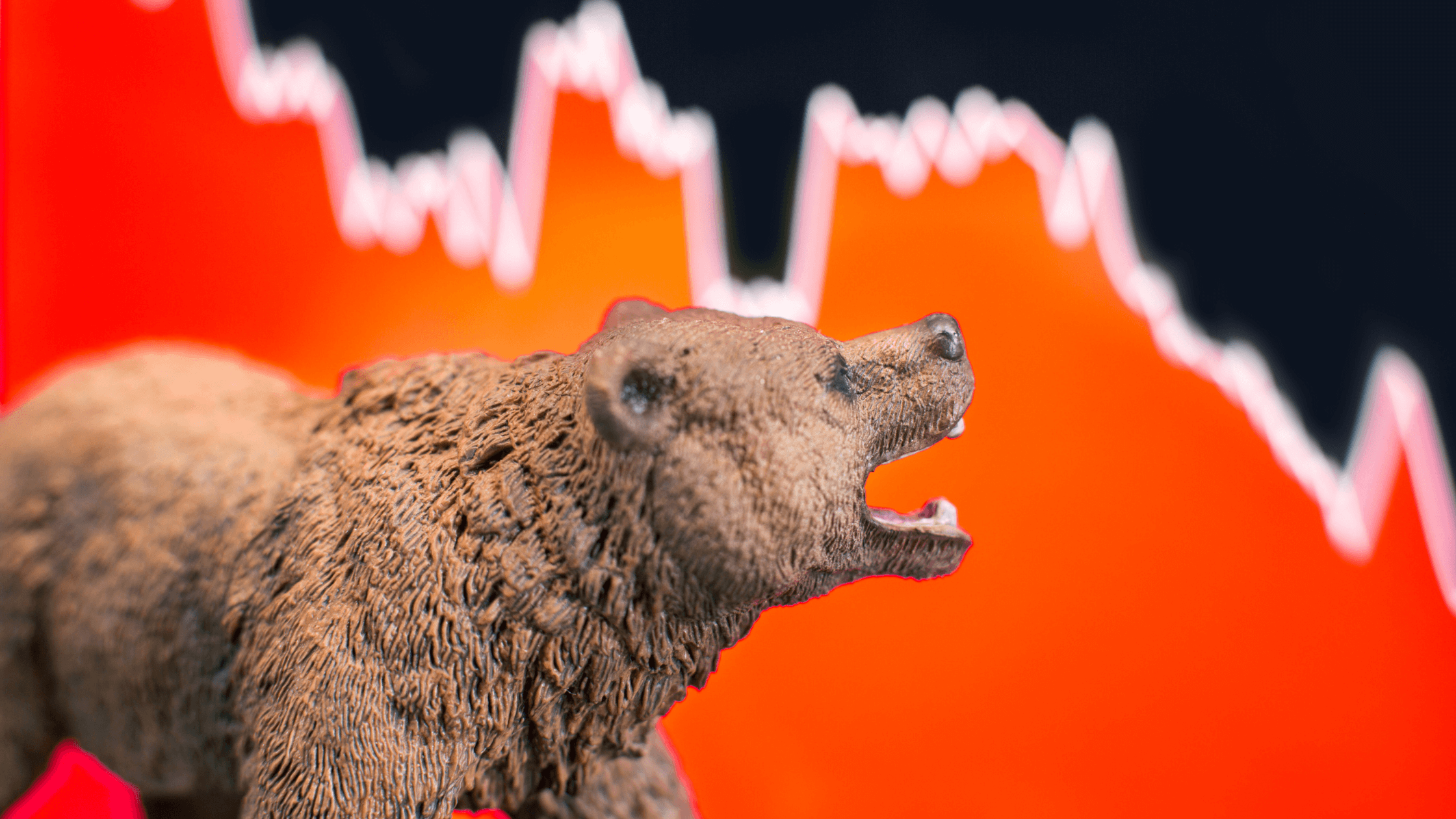 China-stocks-bear-market (1)