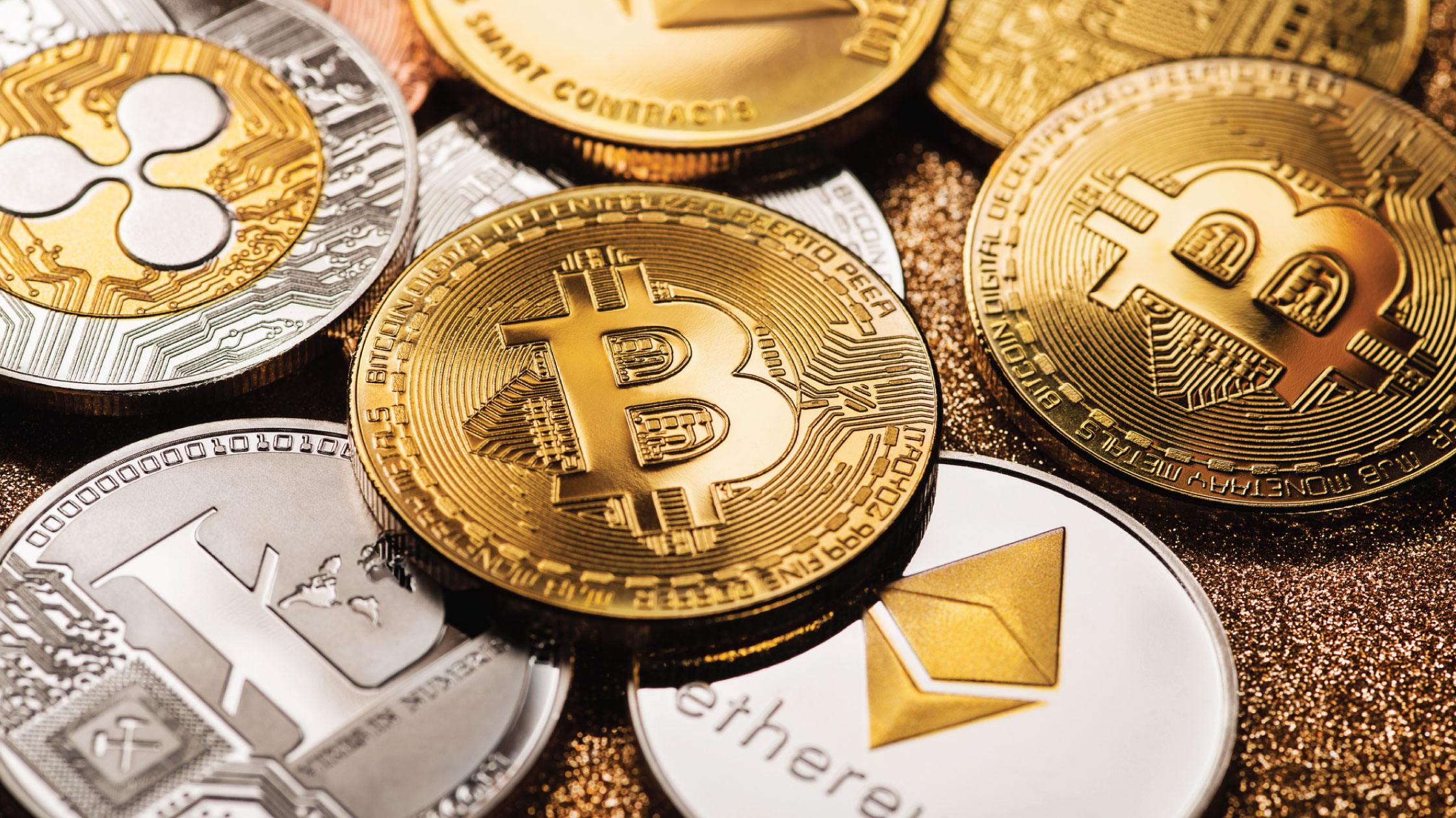 Coinbase-shares-buy Coinbase shares buy